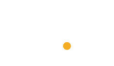 Jean Loup Horwitz Logo